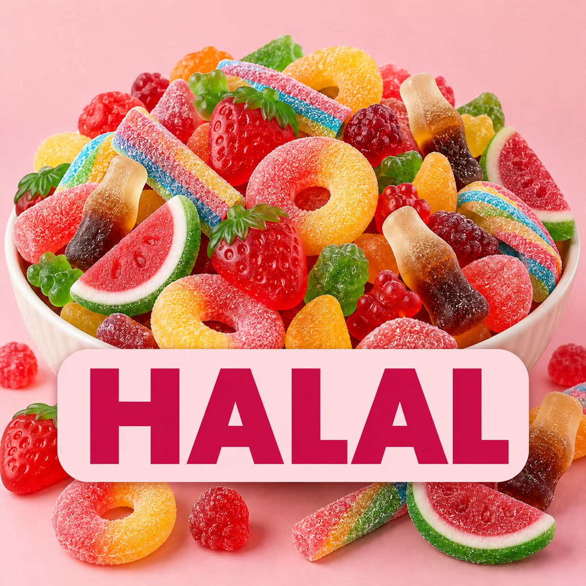 Halal