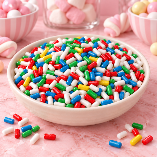 Carensac - 100g